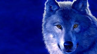 как отключить брандмауэр в  Windows 7 screenshot 3