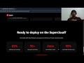 My Sixth Website HTML and CSS Clone