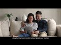 HOLOWITS - Everything Sensing for an Intelligent World