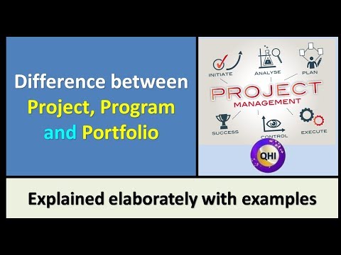 difference-between-project,-program-and-portfolio-–-explained-with-example-in-hindi