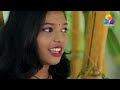 Flowers Top Singer 2 | Krishnasree | Pandoru Kaattiloraan Simham Mp3 Song