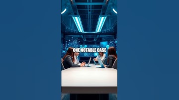 Exploring the Metaverse: A New Frontier in Digital Interaction