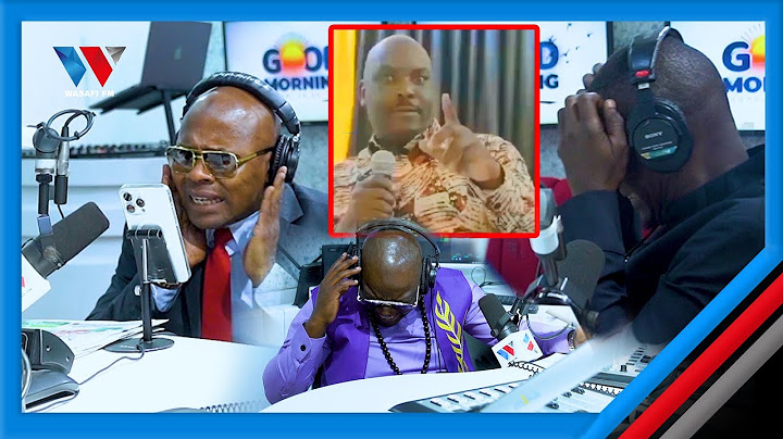 KAULI TATA ZA DC WA LONGIDO ALIYETUMBULIWA ZAWASHTUA WAZEE WA MINYAMA