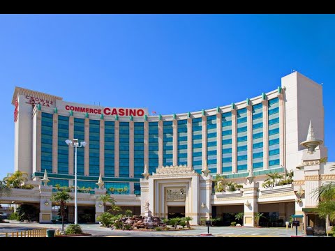 ¡Entró al Casino con 10€ y Salió Como Dueño! 🎰 La Increíble Noche que Cambió su Vida #Casino #reels