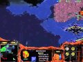 FPV JunG[mGw] Zerg(win) vs Terran(lose) vs Ash.doLife rank game iccup ladder