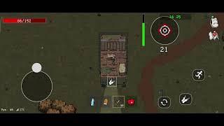 Death Zone Online – The Extraction Shooter Mini DayZ 2 Wanted To Be | First Impressions screenshot 5