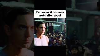 Skibidi Sigma Ohio Song