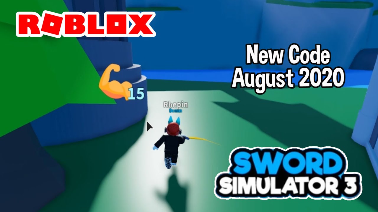 roblox-3-5m-sword-simulator-3-new-working-codes-august-2020-youtube