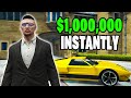 GTA RP Dupe Exploit Makes You RICH Instantly