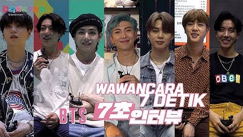 Download Bts Dynamite Interview Sub Indo Mp3 Free And Mp4