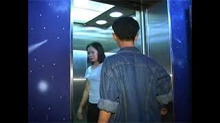 Baka perau patah kemudi (VCD)Maxwel Franklin saran