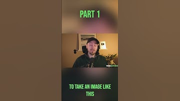 Stable Diffusion ControlNet tutorial by Sebastian Kamph #1