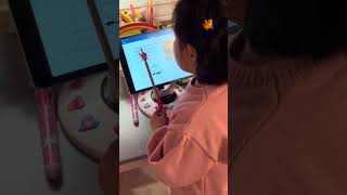 IMG 0478