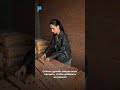 Ремонт без стресса и сюрпризов с РеНова+ Уфа