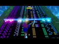 Fortnite ネイティブ フェイス作ってみた 