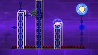 Should I Continue? Beginning Of Tech