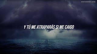 Lifehouse - Storm [traducida al español]