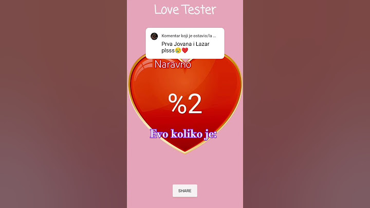 pišite dalje