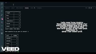 CS50 Python Final Project