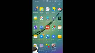 How To Get Counter Strike 1.6 In Your Android Phone screenshot 4