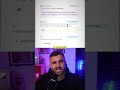 ¿No te alcanzan las horas del día? Mira esto 😎
