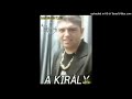 Dögös Robi Ha Te Nem Vagy énvelem Dögös Robi Ha Te Nem Vagy énvelem