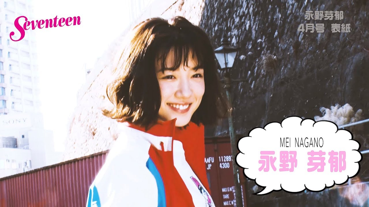 hq720.jpg?sqp=-