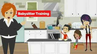 CPR/AED/First Aid