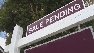 New program aims to boost BIPOC homeowner numbers