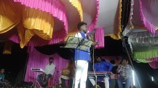 The Bahujan Tv is live
