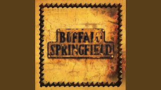 Miniatura del video "Buffalo Springfield - Down Down Down (Demo)"