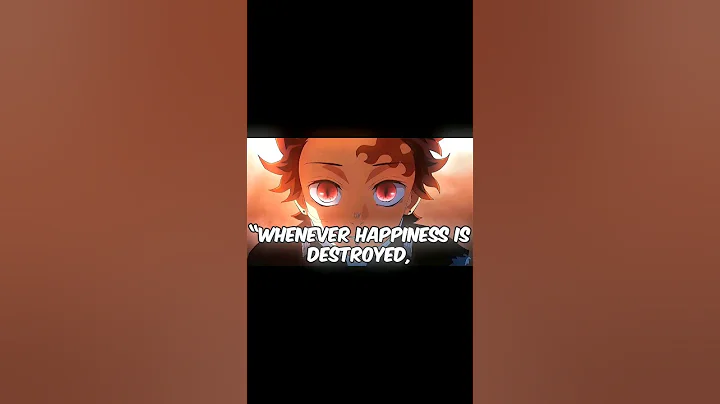 Did You Know That - Demon Slayer (Part 11)