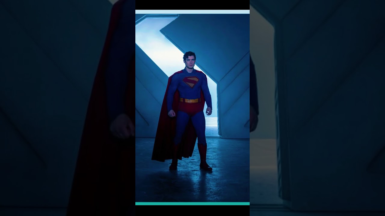 CRUSH Fatigue The 1 - Minute Energy Hack