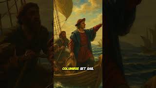 Did Vikings Really Discover America First?