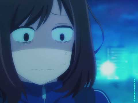 A Star Brighter Than The Sun AMV Anime Edit