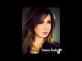 Nancy ajram lessa gayya aqoul