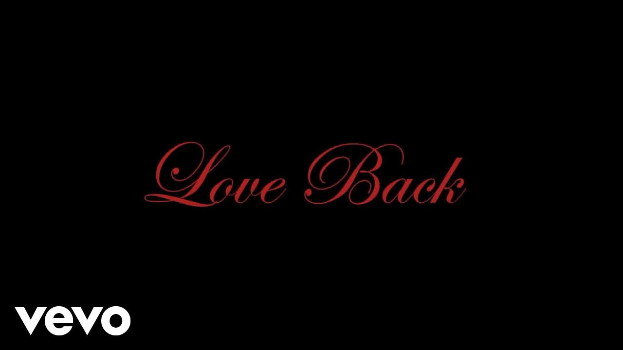 tabius tate power couple tabius tate power couple