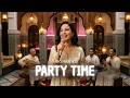Moroccan Afro Dance Playlist 2026 Best Party Songs Nonstop Vol 29 