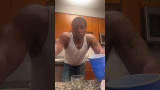 Live highlight