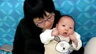 BB打MaMa 2