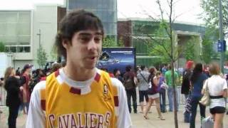 The AkronNewsNow.com Update 5/3/10
