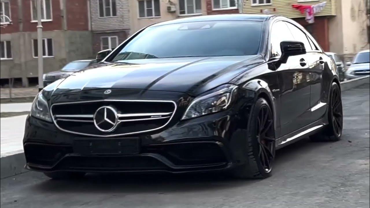 Какой цлс у ахмеда. Cls 6.3 amg. цлс 6.3 амг. мерседес цлс 63 ахмеда. цлс 63 амг ахмеда.