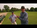 The Weather Channel X Carhartt: Hot Jobs