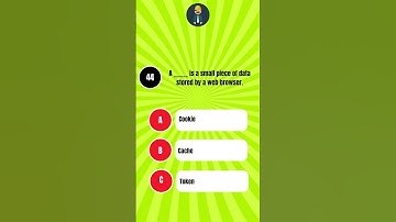 Programming quiz - 44  #aspnet #coding #eventhandling #csharp #python #excel
