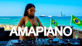 AFROBEATS MIX 2026 🔥  AMAPIANO  MIX 2026 🔥🎶