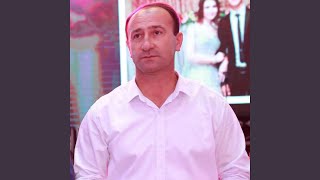 Аз ман наранчед - Одилчон Муминов
