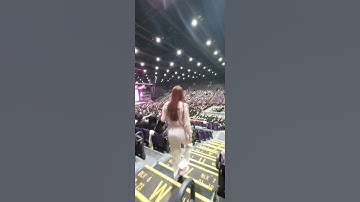 ASIA WORLD EXPO HK WESTLIFE SHOW 2023--2--15