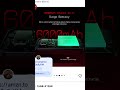 XIAOMI 17 Ultra (16GB/512GB) | World's First Ll#flagshipsmartphones #xiaomimimixalpha #xiaomicamera