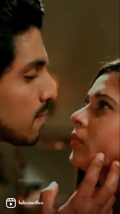 Shivi Vm on Mahi follow me on insta @shivixfic