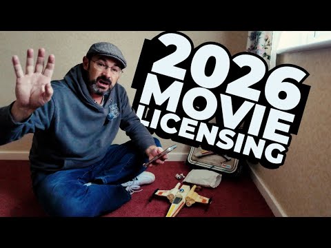 آشنایی با مجوزهای غیرسینمایی برای مجموعه فیلم های فضای باز راهنمای توقف اکران در سال ۲۰۲۶ 